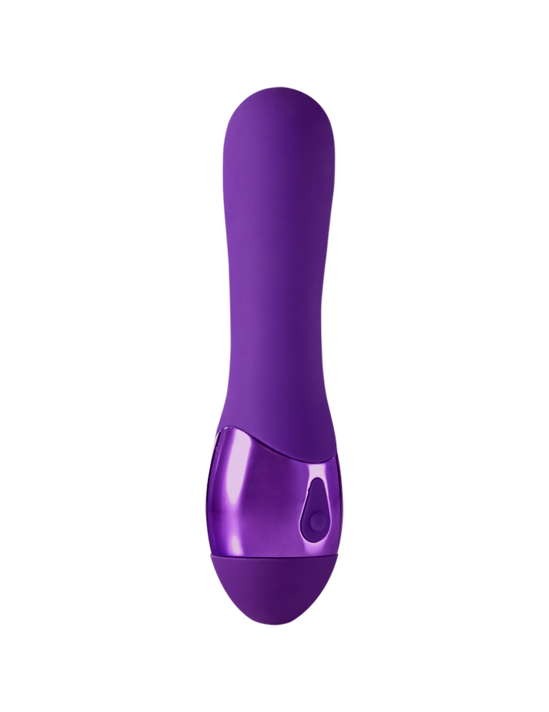 pure romance sex toys Lapdance Lingerie main image 0